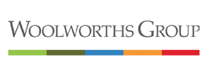 Woolworths-group