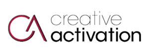 Creative-activation