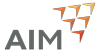 100-AIM-Logo-1