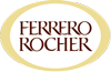 100-Ferrero_Rocher_logo_logotype-700x457