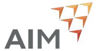 AIM-Logo-1