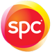 SPC-logo-2