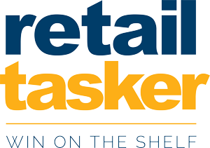 Retail-Tasker-logo