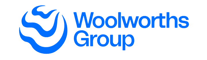 Woolworths-Group-logo