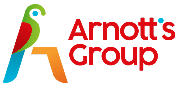 Arnotts logo