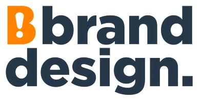 Brand design