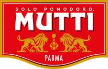 LOGO_MUTTI_SPA 1