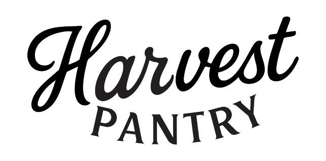 Logo Black (no background 1