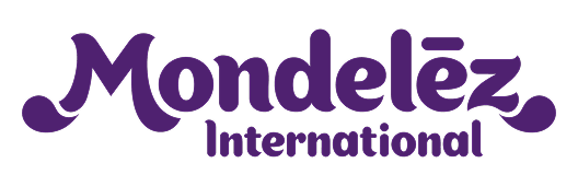 Mondelez-Logo-Web 1