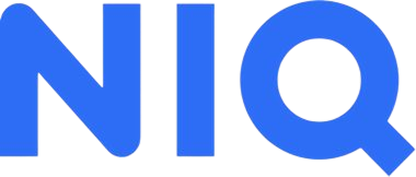 NIQ