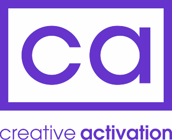 cropped-CA_Logo_Purple-1-scaled-1 1