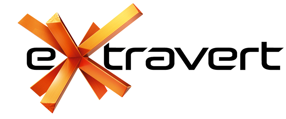 eXtravertLOGO_FA 1