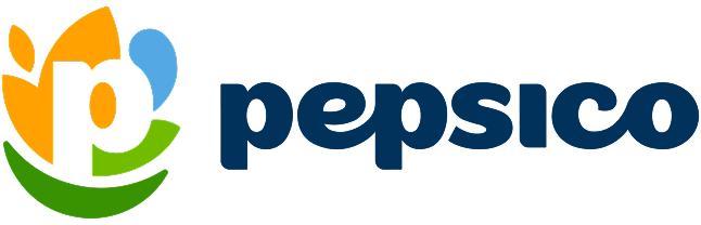 pepsico bran